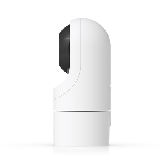 Ubiquiti UVC-G5-FLEX 4MP IP Kamera - 2.8mm Lens, 6m IR, Dahili Mikrofon, İnsan/Araç/Hayvan Algılama, PoE, IPX4