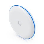 Ubiquiti Building Bridge UBB-EU Dış Ortam Access Point - 60GHz/5GHz, 1.7Gbps, 500m PTP, 2x2 MIMO, Adaptörlü