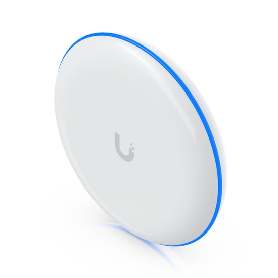 Ubiquiti Building Bridge UBB-EU Dış Ortam Access Point - 60GHz/5GHz, 1.7Gbps, 500m PTP, 2x2 MIMO, Adaptörlü
