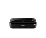 Canon PIXMA IX6850 Tek Fonksiyonlu Renkli Inkjet A3+ Yazıcı - 14.5ipm, WiFi, Ethernet, 9600x2400dpi, 5 Mürekkep