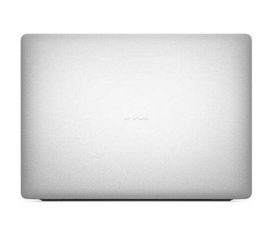 Dell Pro 14 Plus XCTO_PB14250_EMEA Laptop - Intel Ultra 7 268V, 32GB RAM, 1TB SSD, 14" FHD+ Dokunmatik Win11 Pro