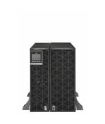 APC SRTG20KXLI Smart-UPS On-Line 20kVA/20kW Raf/Kule Kesintisiz Güç Kaynağı - Ağ Kartlı, Ray Kiti Hariç