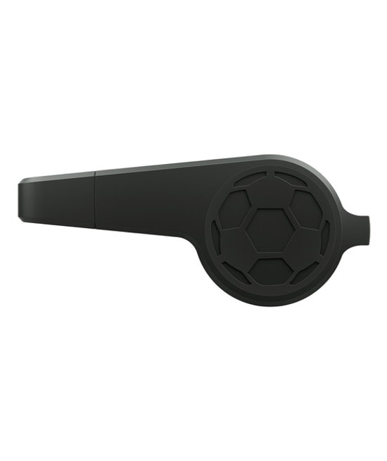 SANDISK FIFA World Cup 2026 Type-C Flash Bellek SDCZIA-128G-G46 128GB - 300MB/s Okuma Hızı, USB-C Bağlantı