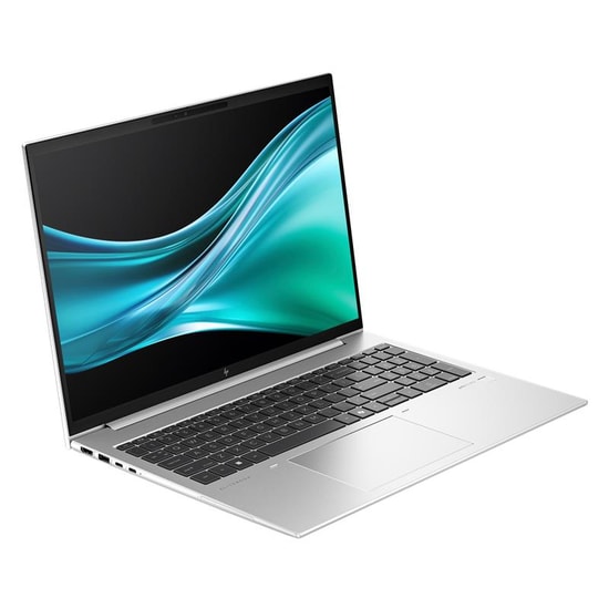 HP EliteBook 640 G11 AV7R3EC Intel Ultra 7-165H 64GB RAM 512GB SSD 16" FHD Windows 11 Pro Dizüstü Bilgisayar