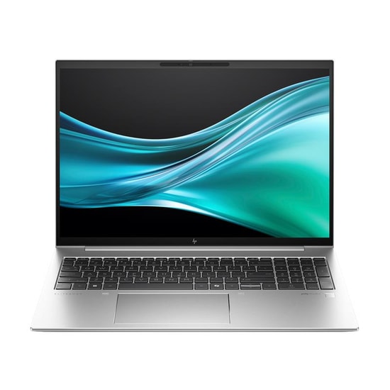 HP EliteBook 640 G11 AV7R3EC Intel Ultra 7-165H 64GB RAM 512GB SSD 16" FHD Windows 11 Pro Dizüstü Bilgisayar