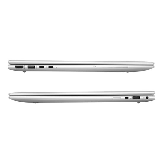 HP EliteBook 640 G11 AV7R3EC Intel Ultra 7-165H 64GB RAM 512GB SSD 16" FHD Windows 11 Pro Dizüstü Bilgisayar
