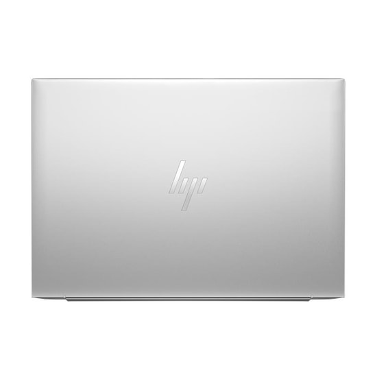 HP EliteBook 640 G11 AV7R3EC Intel Ultra 7-165H 64GB RAM 512GB SSD 16" FHD Windows 11 Pro Dizüstü Bilgisayar