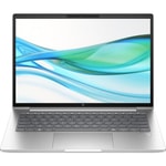HP ProBook 440 G11 8Z4M8AV: Intel Ultra 5-125U, 16GB RAM, 512GB SSD, 14" FreeDOS Taşınabilir Dizüstü Bilgisayar