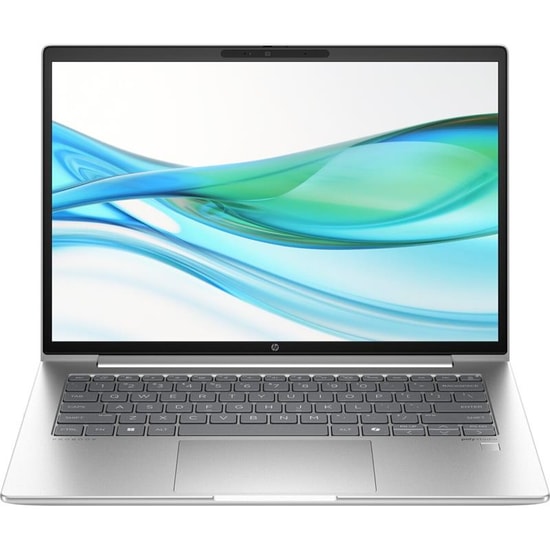 HP ProBook 440 G11 8Z4M8AV: Intel Ultra 5-125U, 16GB RAM, 512GB SSD, 14" FreeDOS Taşınabilir Dizüstü Bilgisayar