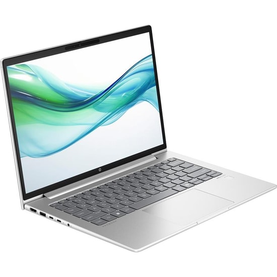 HP ProBook 440 G11 8Z4M8AV: Intel Ultra 5-125U, 16GB RAM, 512GB SSD, 14" FreeDOS Taşınabilir Dizüstü Bilgisayar
