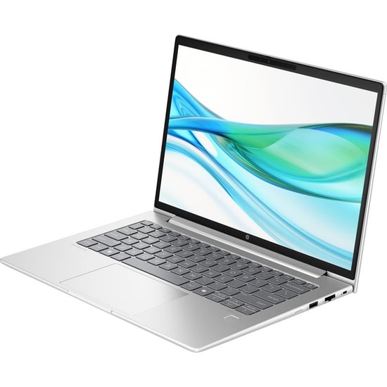 HP ProBook 440 G11 8Z4M8AV: Intel Ultra 5-125U, 16GB RAM, 512GB SSD, 14" FreeDOS Taşınabilir Dizüstü Bilgisayar
