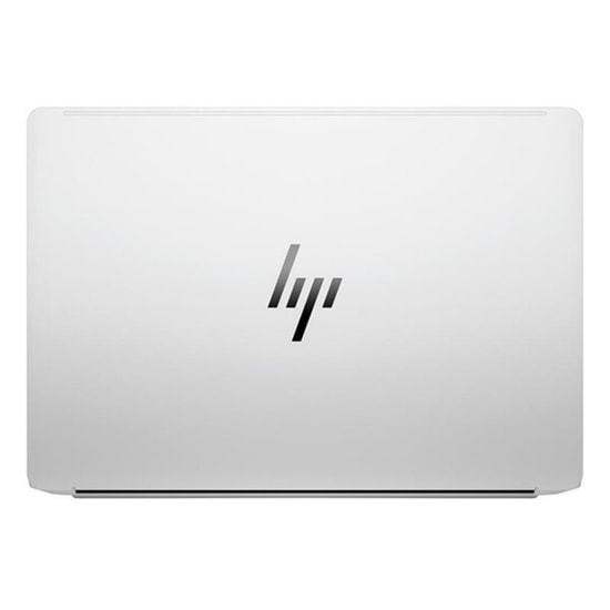 HP ProBook 440 G11 8Z4M8AV: Intel Ultra 5-125U, 16GB RAM, 512GB SSD, 14" FreeDOS Taşınabilir Dizüstü Bilgisayar