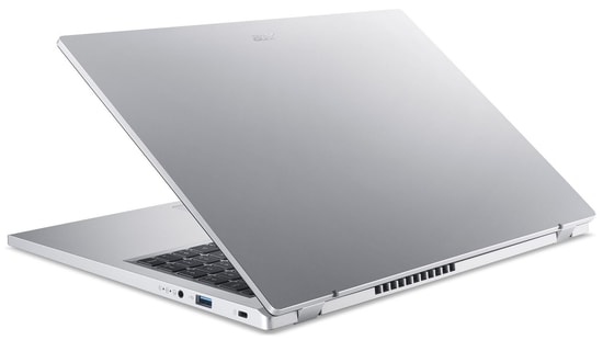 Acer Extensa 15 EX215-33 NX-DHFEY-001 Laptop - Intel Celeron N4500, 8GB RAM, 256GB SSD, 15.6" FHD FreeDOS