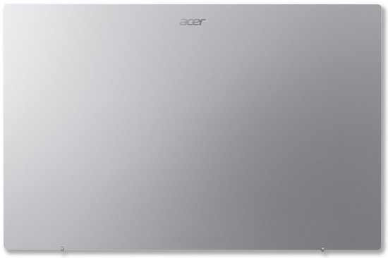 Acer Extensa 15 EX215-33 NX-DHFEY-001 Laptop - Intel Celeron N4500, 8GB RAM, 256GB SSD, 15.6" FHD FreeDOS