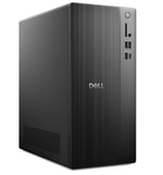 Dell Pro Tower Essential BTO005B_QVT1260_U i5-14500 Masaüstü PC - 16GB RAM, 512GB SSD, Intel UHD 770, Ubuntu