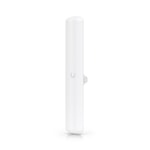 Ubiquiti Airmax Lite AP LAP-120 5GHz 450Mbps Dış Ortam Access Point - 120 Derece 16dBi Anten, Gigabit, PoE