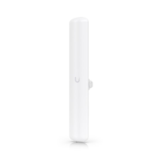 Ubiquiti Airmax Lite AP LAP-120 5GHz 450Mbps Dış Ortam Access Point - 120 Derece 16dBi Anten, Gigabit, PoE