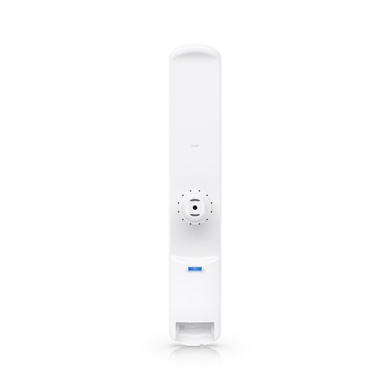 Ubiquiti Airmax Lite AP LAP-120 5GHz 450Mbps Dış Ortam Access Point - 120 Derece 16dBi Anten, Gigabit, PoE