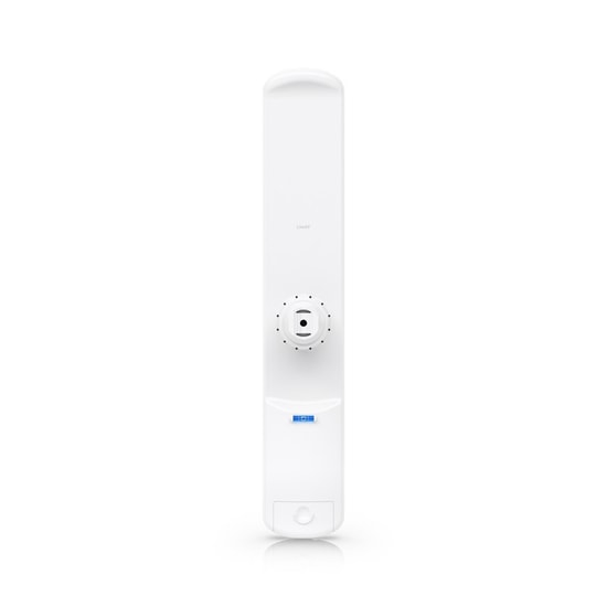 Ubiquiti Airmax Lite AP LAP-120 5GHz 450Mbps Dış Ortam Access Point - 120 Derece 16dBi Anten, Gigabit, PoE