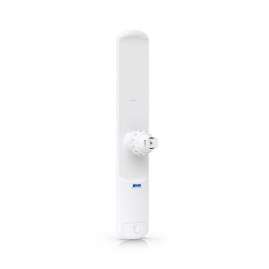 Ubiquiti Airmax Lite AP LAP-120 5GHz 450Mbps Dış Ortam Access Point - 120 Derece 16dBi Anten, Gigabit, PoE