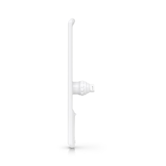 Ubiquiti Airmax Lite AP LAP-120 5GHz 450Mbps Dış Ortam Access Point - 120 Derece 16dBi Anten, Gigabit, PoE