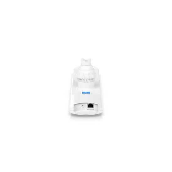 Ubiquiti Airmax Lite AP LAP-120 5GHz 450Mbps Dış Ortam Access Point - 120 Derece 16dBi Anten, Gigabit, PoE