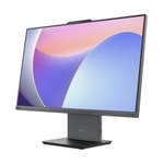 Lenovo ThinkCentre Neo 50a G5 12SC003YTR 23.8" All-in-One Bilgisayar - Core i7 240H, 16GB RAM, 512GB SSD, FreeDOS