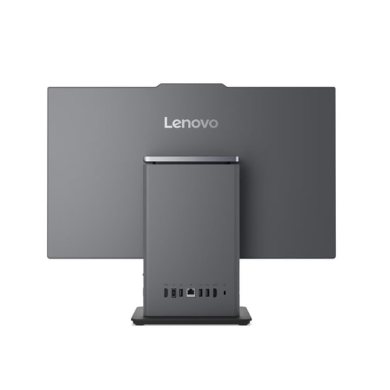 Lenovo ThinkCentre Neo 50a G5 12SC003YTR 23.8" All-in-One Bilgisayar - Core i7 240H, 16GB RAM, 512GB SSD, FreeDOS