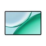 Honor Pad X8B 6GB 256GB 11" FullView Tablet - 1920x1200 IPS Ekran, 10100mAh Pil, Gri Tasarım, 5MP Kamera