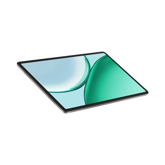 Honor Pad X8B 6GB 256GB 11" FullView Tablet - 1920x1200 IPS Ekran, 10100mAh Pil, Gri Tasarım, 5MP Kamera
