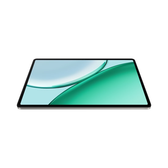 Honor Pad X8B 6GB 256GB 11" FullView Tablet - 1920x1200 IPS Ekran, 10100mAh Pil, Gri Tasarım, 5MP Kamera