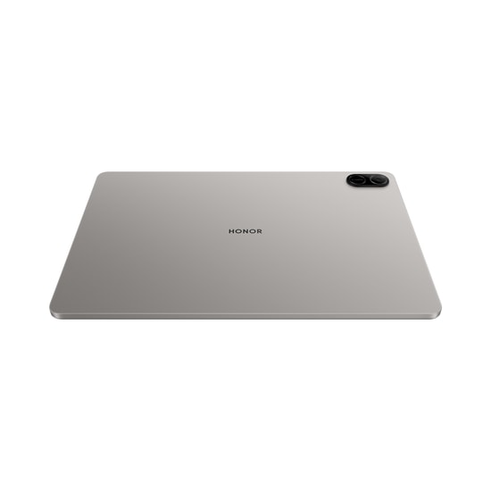 Honor Pad X8B 6GB 256GB 11" FullView Tablet - 1920x1200 IPS Ekran, 10100mAh Pil, Gri Tasarım, 5MP Kamera