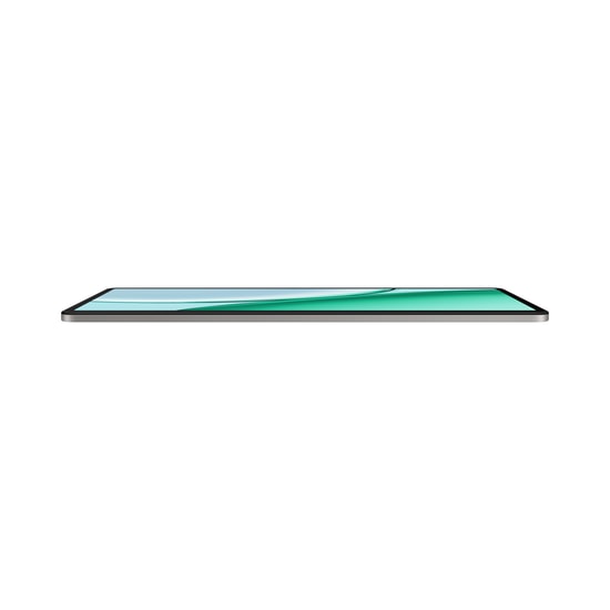 Honor Pad X8B 6GB 256GB 11" FullView Tablet - 1920x1200 IPS Ekran, 10100mAh Pil, Gri Tasarım, 5MP Kamera