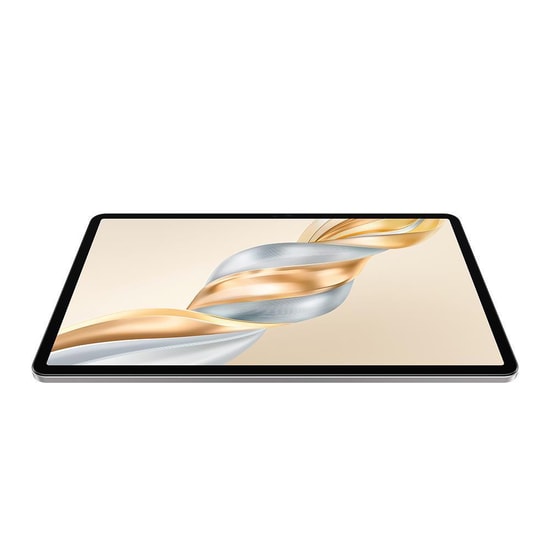 Honor 9XA Klavyeli Tablet (9XA-8GB-128GB) - 11.5 İnç, 2560x1600 IPS LCD, 8300mAh Pil, Android, Wi-Fi