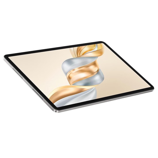 Honor 9XA Klavyeli Tablet (9XA-8GB-128GB) - 11.5 İnç, 2560x1600 IPS LCD, 8300mAh Pil, Android, Wi-Fi