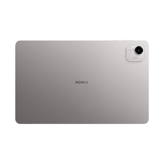 Honor 9XA Klavyeli Tablet (9XA-8GB-128GB) - 11.5 İnç, 2560x1600 IPS LCD, 8300mAh Pil, Android, Wi-Fi