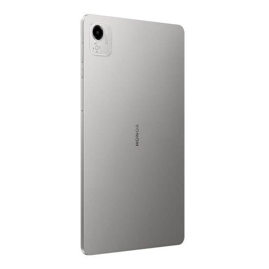 Honor 9XA Klavyeli Tablet (9XA-8GB-128GB) - 11.5 İnç, 2560x1600 IPS LCD, 8300mAh Pil, Android, Wi-Fi