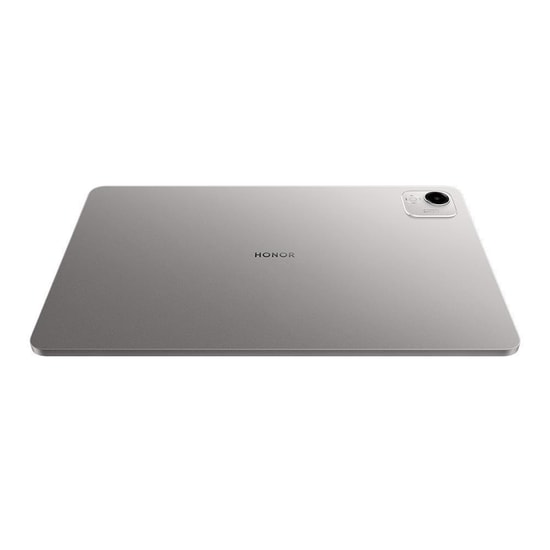 Honor 9XA Klavyeli Tablet (9XA-8GB-128GB) - 11.5 İnç, 2560x1600 IPS LCD, 8300mAh Pil, Android, Wi-Fi