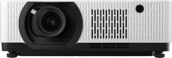 ViewSonic LSC731WU Lazer WUXGA Projeksiyon Cihazı - 1920x1200, 7300 AL, 20.000 Saat, 2xHDMI, RJ45, HDBaseT, LCD