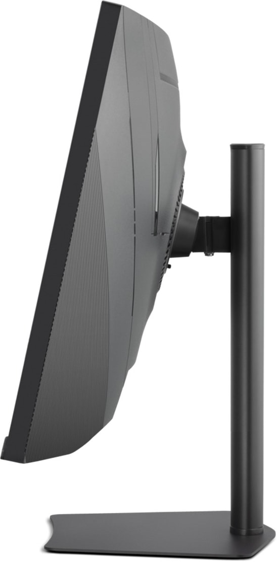ViewSonic VA3820C 38" 75Hz 4ms Kavisli IPS Monitör - 3840x1600, 21:9 UltraWide, USB-C Hub, 2x HDMI, DP, Hoparlör