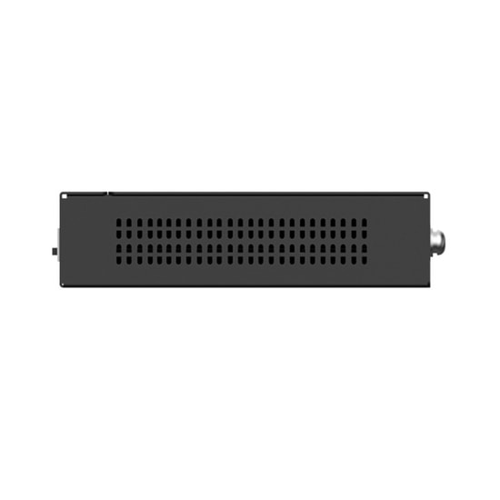 Ruijie Reyee RG-ES209MG-P 8 Port 2.5G Cloud Yönetilebilir Switch - 130W PoE, 1x10G SFP+, 1x2.5G RJ45 Uplink
