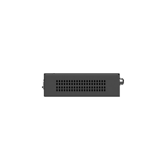 Ruijie Reyee RG-ES206MG-P 6 Port 2.5G Yönetilebilir PoE Switch - 4x2.5G PoE (70W), 1x10G SFP+, 1x2.5G RJ45 Uplink