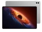 Honor Magic Pad 4 12GB 256GB 12.3" Tablet + Kılıf + Kalem - OLED, 144Hz, Snapdragon 8s Gen 5, 10100 mAh Batarya