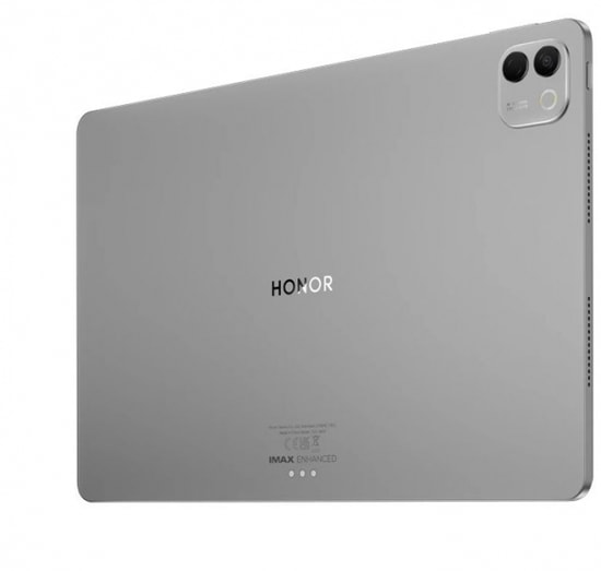 Honor Magic Pad 4 12GB 256GB 12.3" Tablet + Kılıf + Kalem - OLED, 144Hz, Snapdragon 8s Gen 5, 10100 mAh Batarya