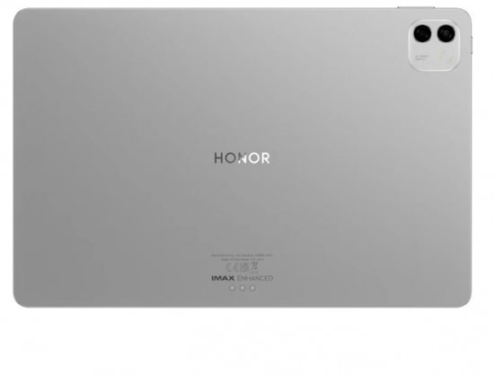Honor Magic Pad 4 12GB 256GB 12.3" Tablet + Kılıf + Kalem - OLED, 144Hz, Snapdragon 8s Gen 5, 10100 mAh Batarya