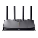 TP-Link Archer GE230 BE3600 WiFi 7 Gaming Router - 3.6Gbps, 2.5G Port, RGB Aydınlatma, Dual-Band, EasyMesh