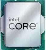 Intel Core i5-12600K 3.7 GHz (4.9 GHz Turbo) LGA1700 Tray İşlemci (CM8071504555214) - 10 Çekirdek, 20MB, Fansız
