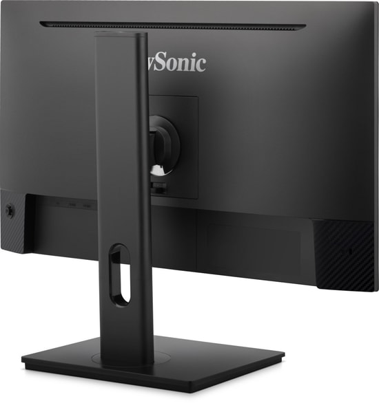 ViewSonic XG24G1 23.8" Full HD 180Hz 1ms SuperClear IPS Oyuncu Monitörü - HDR10, 300 nit, HDMI, DP, G-Sync Uyumlu