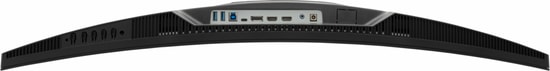 ViewSonic VA3420C 34" 120Hz 1ms Kavisli IPS Monitör - 3440x1440, 21:9 UltraWide, USB-C Hub, 2x HDMI, DP, VESA