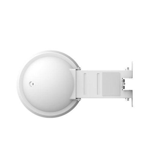 Ruijie Reyee RG-RAP6262 AX3000 Wi-Fi 6 Dış Ortam Access Point - 2.4/5GHz, Gigabit SFP, 2x2 MIMO (Adaptörsüz)